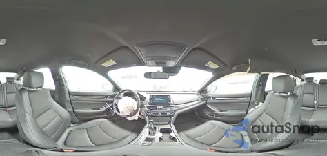 2019 Honda Accord Sport z USA, uszkodzony, nr VIN 1HGCV1F3XKA153764